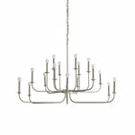 odensa-chandelier