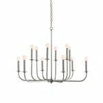 odensa-chandelier