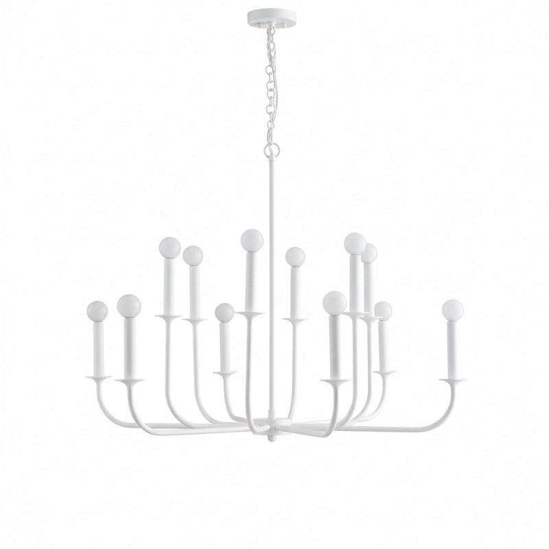 odensa-chandelier