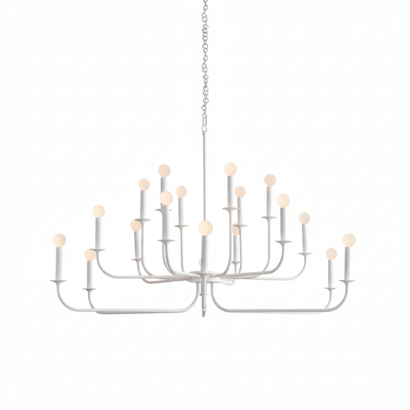 odensa-chandelier