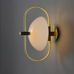 Odeon Pendant Lamp