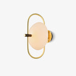 Odeon Pendant Lamp