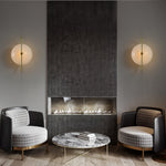 Odeon Pendant Lamp