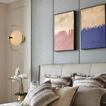 Odeon Pendant Lamp