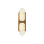 odin-alabaster-wall-lamp
