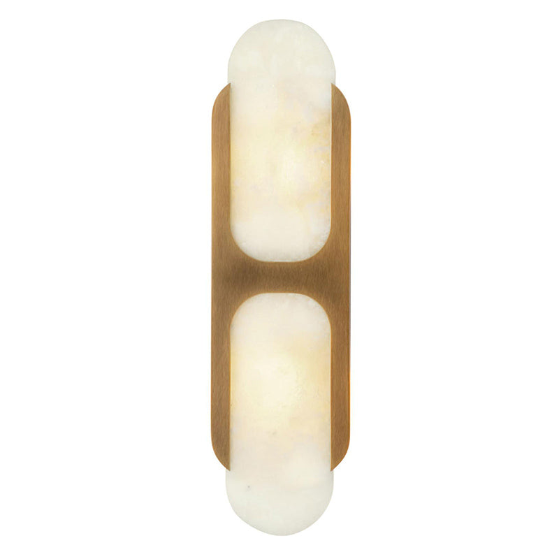 odin-alabaster-wall-lamp