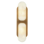 odin-alabaster-wall-lamp