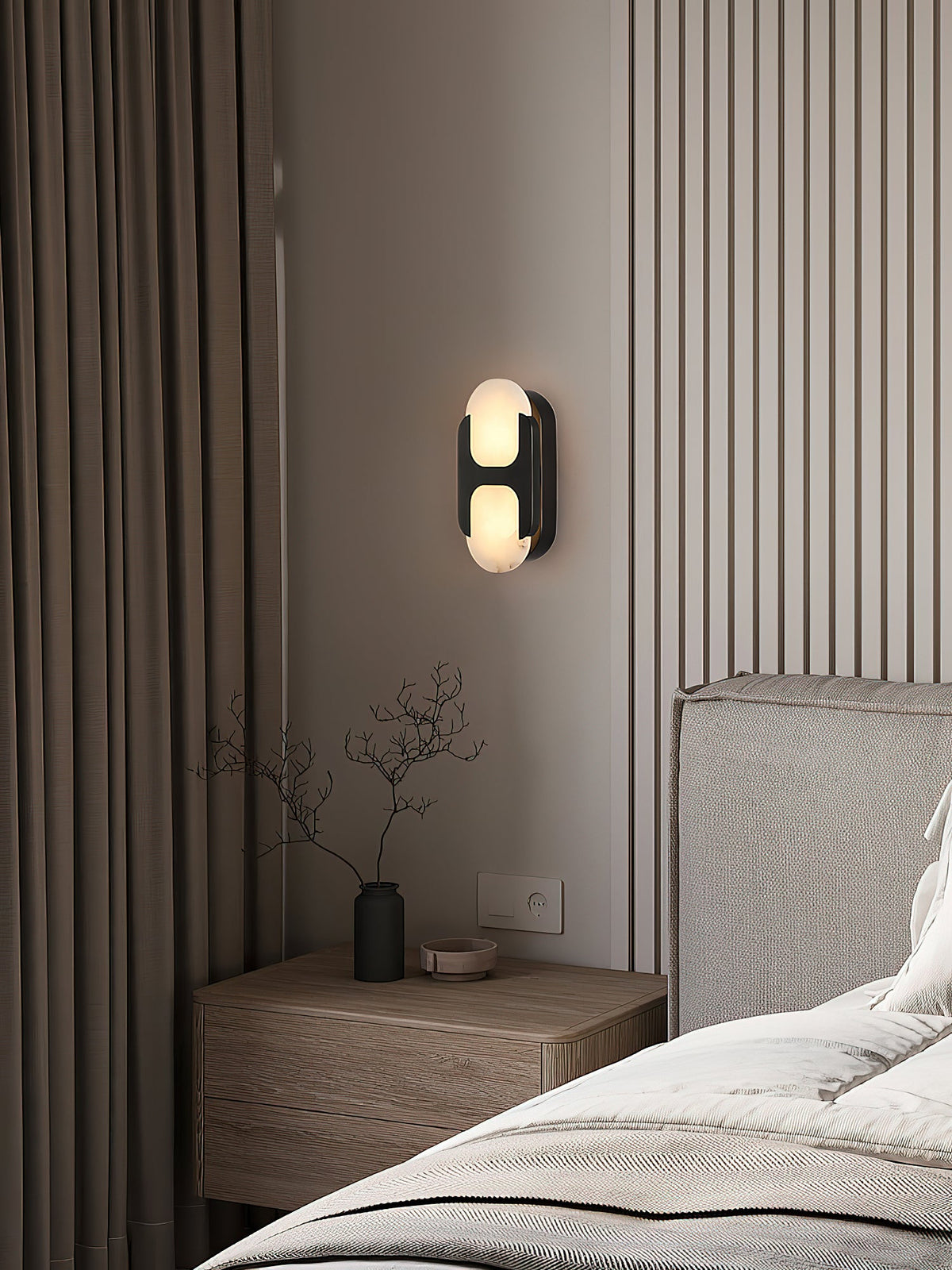 odin-alabaster-wall-lamp