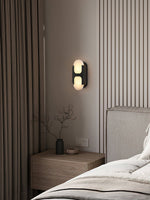 odin-alabaster-wall-lamp