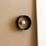 odis-sconce