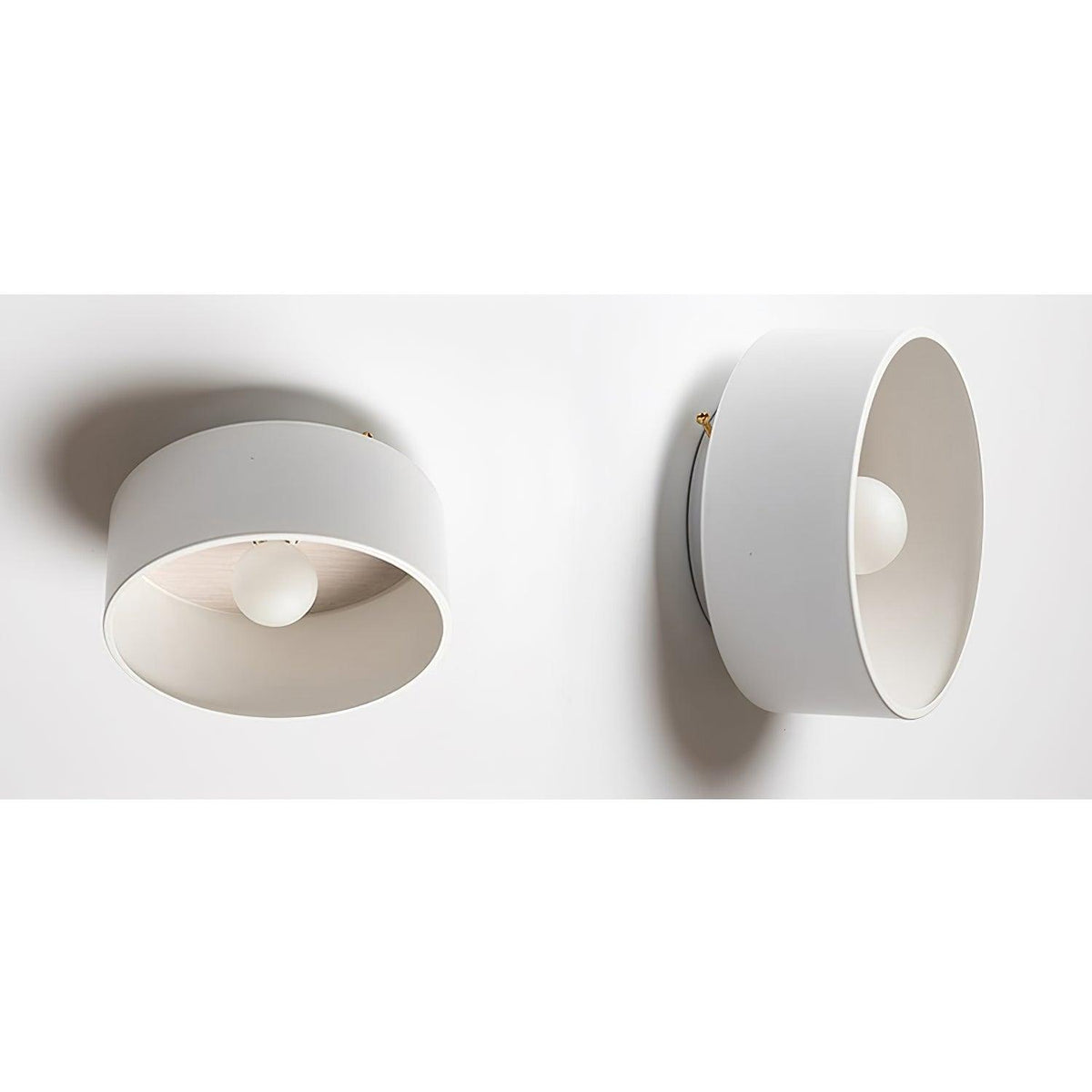 odis-sconce