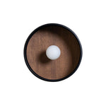 odis-sconce