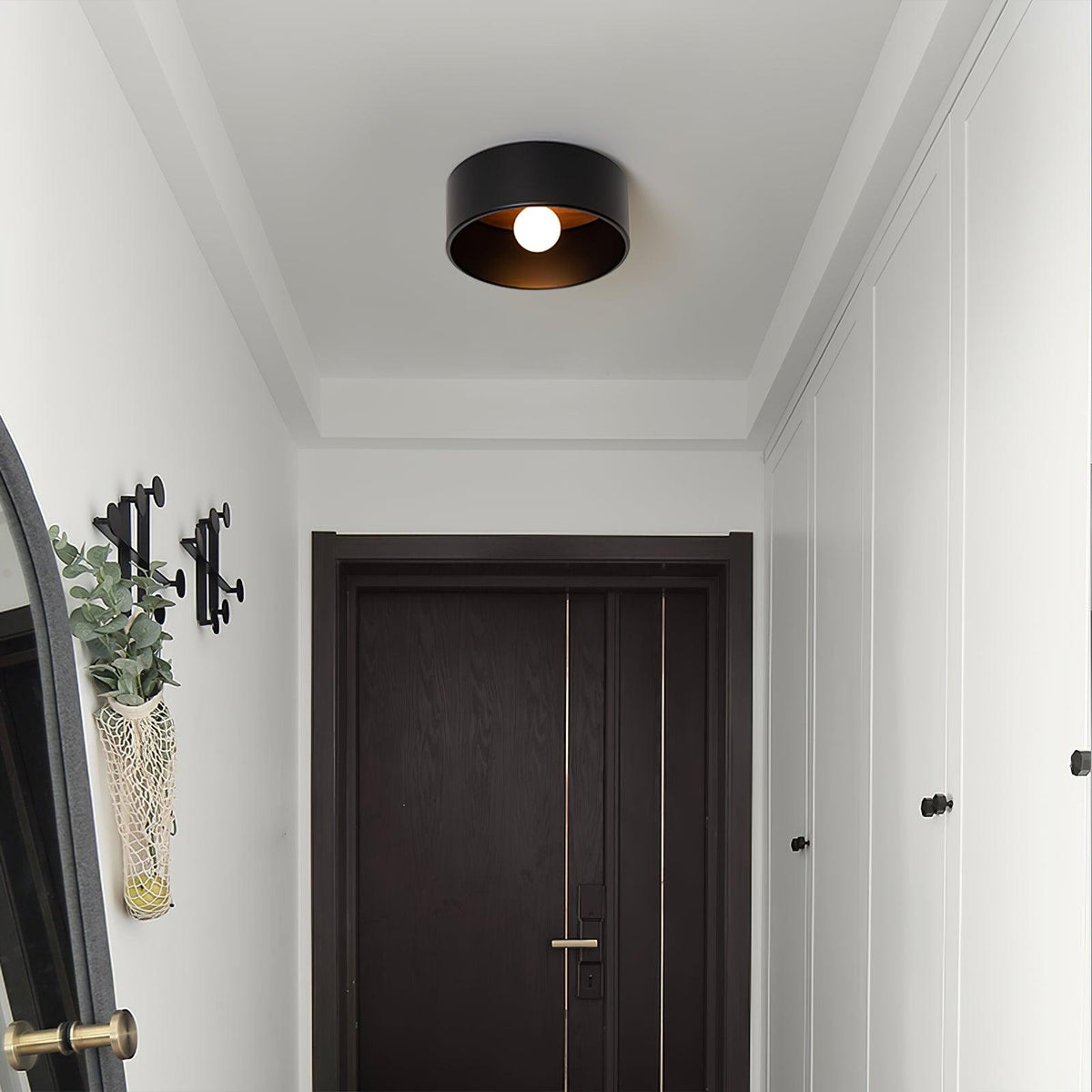 odis-sconce
