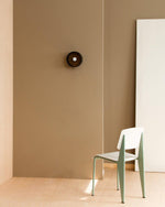 odis-sconce
