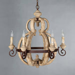 odum-traditional-chandelier