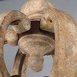 odum-traditional-chandelier