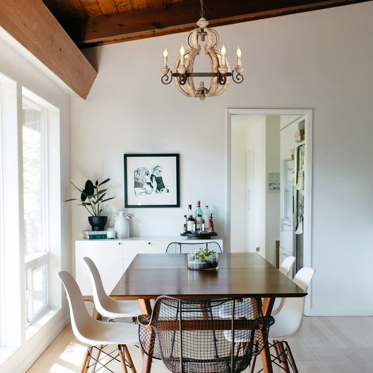 odum-traditional-chandelier