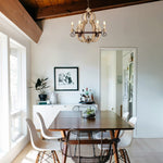 odum-traditional-chandelier