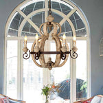 odum-traditional-chandelier