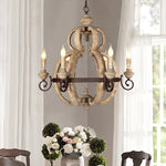 odum-traditional-chandelier