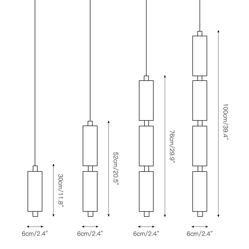 odyssey-cluster-pendant-light