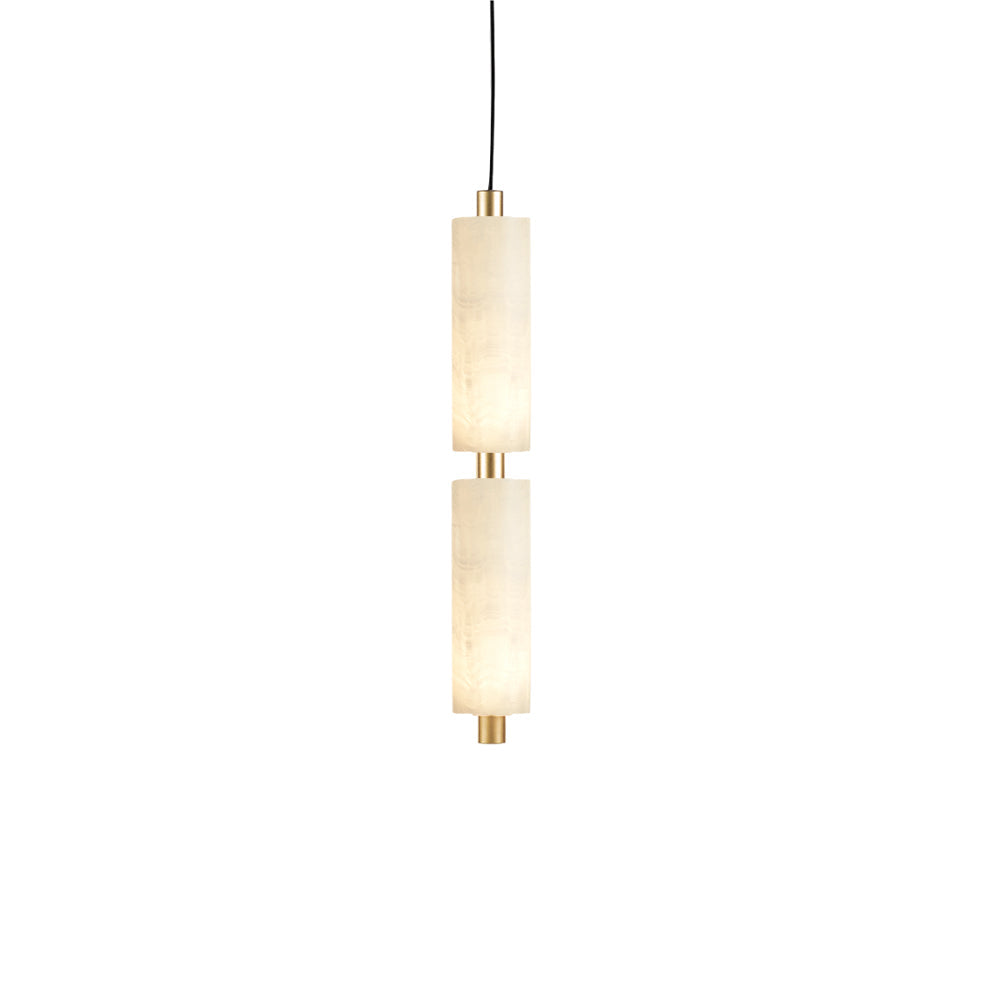 odyssey-cluster-pendant-light