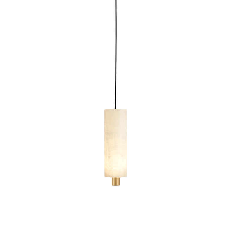 odyssey-cluster-pendant-light