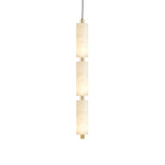 odyssey-cluster-pendant-light