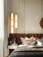 odyssey-cluster-pendant-light