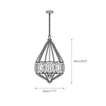 oglesby-chandelier