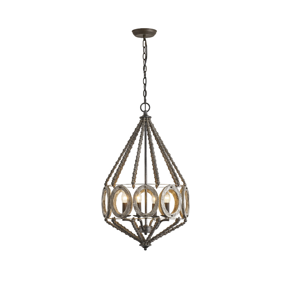 oglesby-chandelier