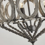 oglesby-chandelier