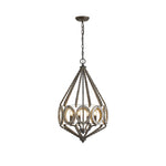 oglesby-chandelier