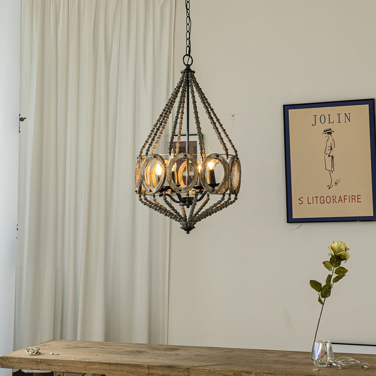 oglesby-chandelier