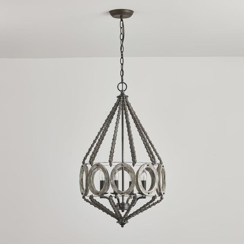 oglesby-chandelier