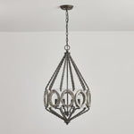 oglesby-chandelier
