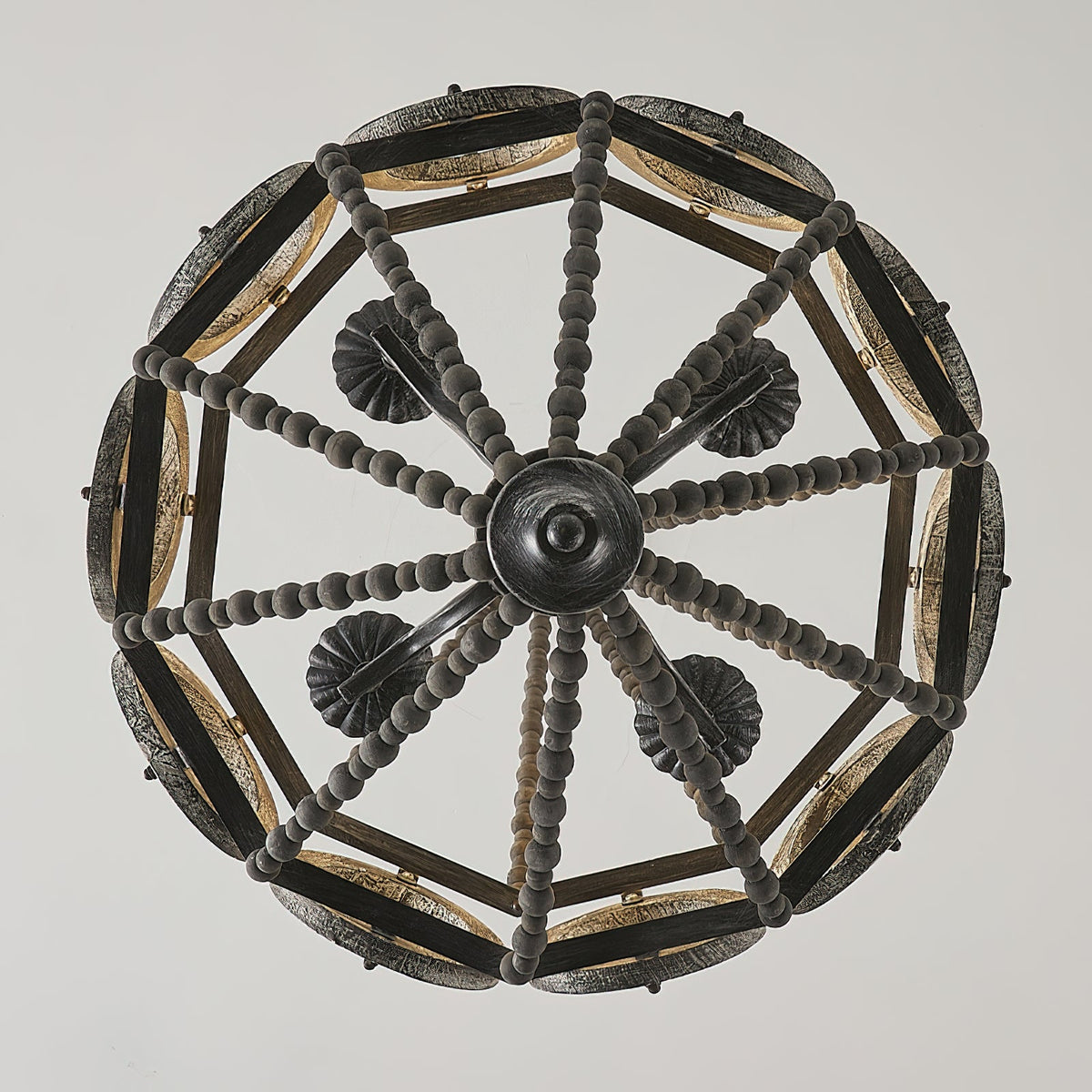 oglesby-chandelier