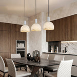Oki Pendnat Light