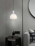 Oki Pendnat Light