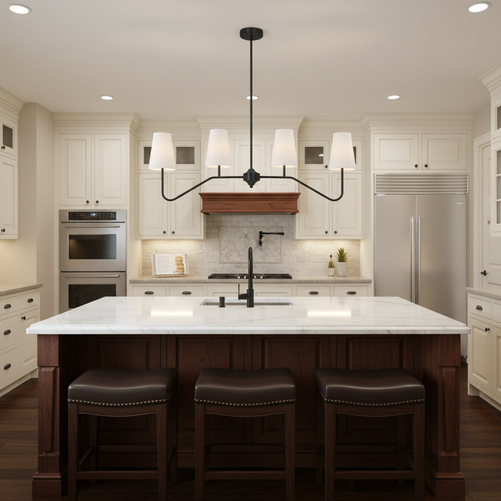olana-pendant-lamp