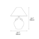 old-wine-pot-table-lamp