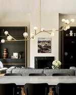 old-branch-chandelier