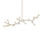 old-branch-chandelier