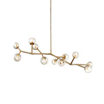 old-branch-chandelier