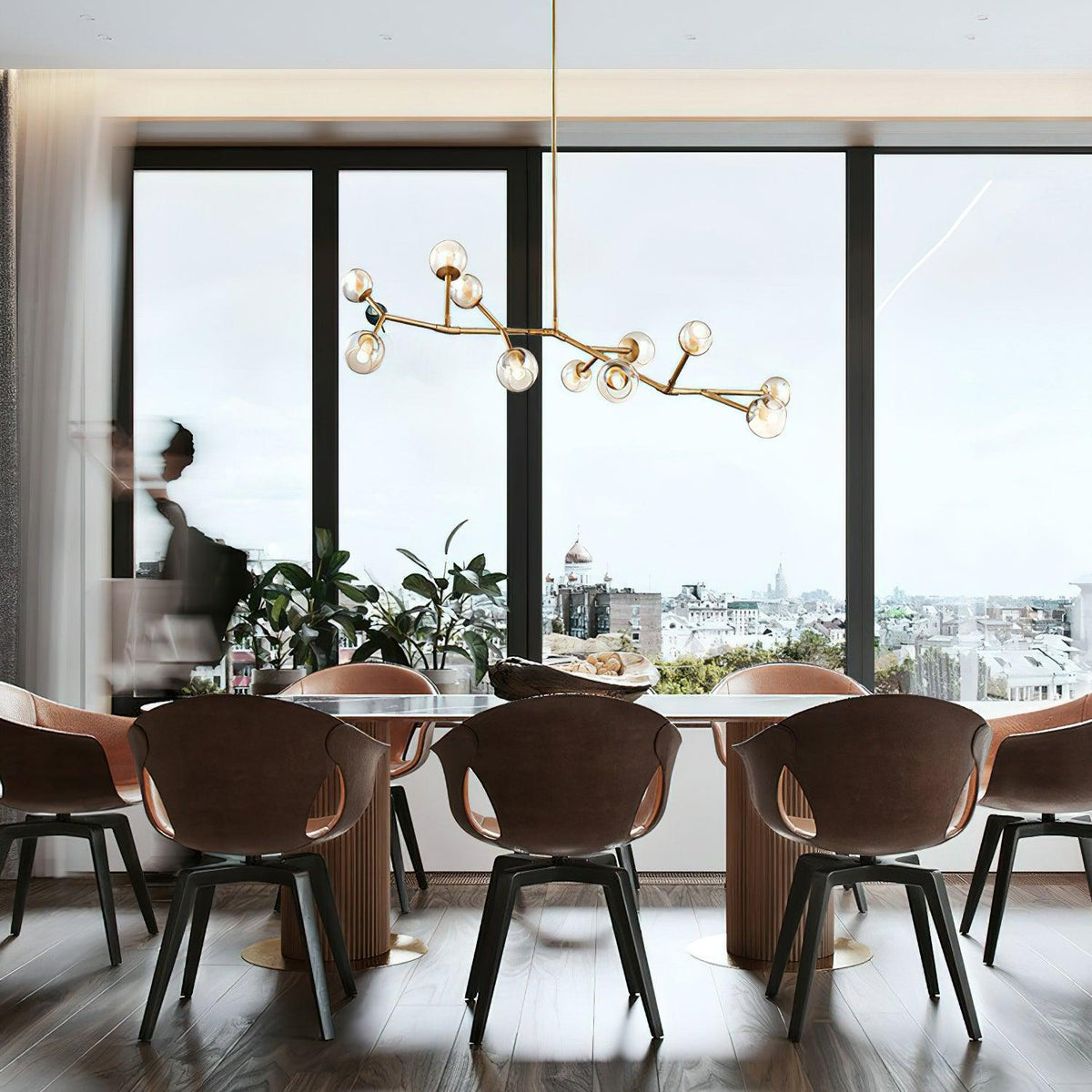 old-branch-chandelier