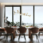 old-branch-chandelier
