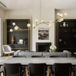 old-branch-chandelier