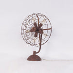 old-style-fan-table-lamp