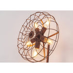 old-style-fan-table-lamp