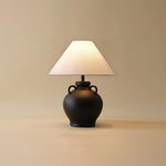 old-wine-pot-table-lamp